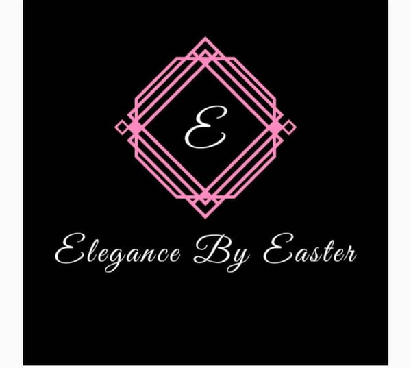 Elegant Event & Design